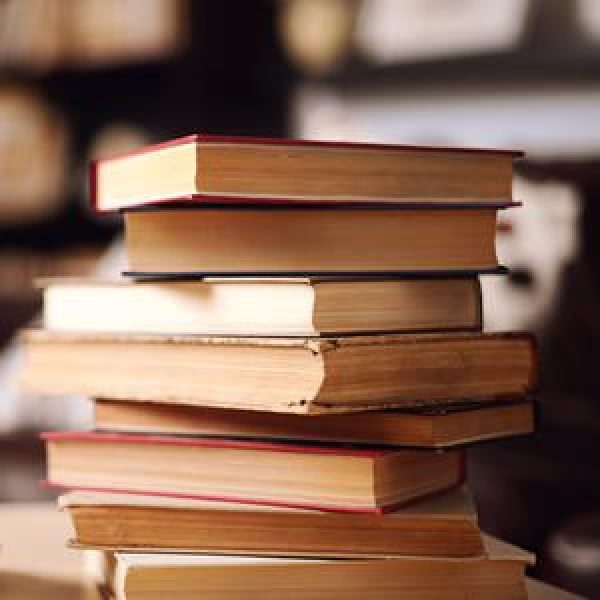 a5b1aa983dc9995fcbe0130321c41a94